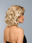 Romantic Renaissance - HF Synthetic Wig