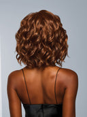 Romantic Renaissance - HF Synthetic Wig