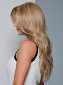 Runway Rehearsal - HF Synthetic Wig