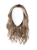 Selfie Mode by Raquel Welch - Front 3