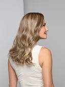 Selfie Mode by Raquel Welch - Side 2