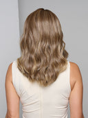 Selfie Mode by Raquel Welch - Back 1