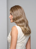 Selfie Mode by Raquel Welch - Side 1