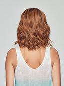 Simmer Elite Petite - HF Synthetic Petite