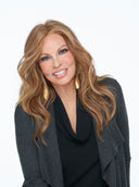 Statement Style by Raquel Welch - Front 1