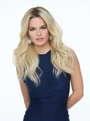 Statement Style by Raquel Welch - Front 2