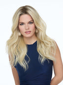 Statement Style Petite by Raquel Welch - Front 1