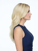 Statement Style by Raquel Welch - Side 2