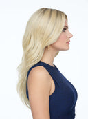 Statement Style Petite by Raquel Welch - Side 1