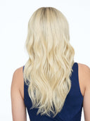 Statement Style Petite by Raquel Welch - Back 1