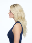 Statement Style by Raquel Welch - Side 1