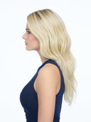 Statement Style Petite by Raquel Welch - Side 2