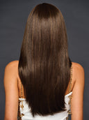 Stay the Night - HF Synthetic Wig