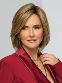 Straight Up With A Twist Elite by Raquel Welch  - Front 1