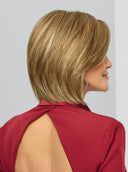 Straight Up With A Twist Elite by Raquel Welch  - Back 1