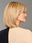 Timeless Charm - HF Synthetic Wig