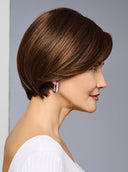 Top Billing 8’’ - HF Synthetc Topper