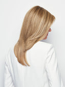 Top Billing 12'' by Raquel Welch - Side 5