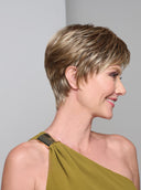 Winner Premium - Synthetic Wig