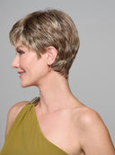 Winner Premium - Synthetic Wig