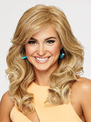 Always by Raquel Welch - Front 1