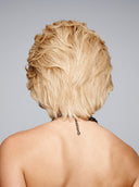 Applause by Raquel Welch - Back 1