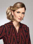 Aperitif by Raquel Welch - Front 3