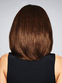 Beguile by Raquel Welch - Back 1