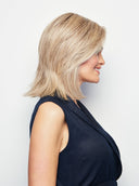 Big Time by Raquel Welch - Side 1