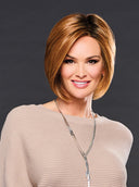 Boudoir Glam by Raquel Welch - Front 1