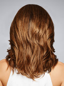 Bravo by Raquel Welch - Back 1