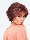 Captivating Canvas by Raquel Welch -  Side 1