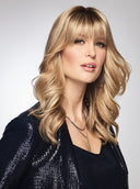 Chameleon by Raquel Welch - Front 1