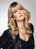 Chameleon by Raquel Welch - Front 2