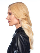 Charmed Life 12'' by Raquel Welch - Side 1