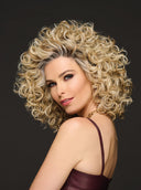 Click Click Flash by Raquel Welch - Side 2