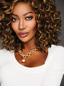 Click Click Flash by Raquel Welch - Front 2