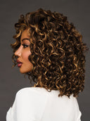 Click Click Flash by Raquel Welch - Side 3