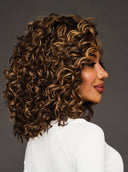 Click Click Flash by Raquel Welch - Side 4