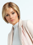 Classic Cool by Raquel Welch - Front 1