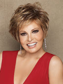 Cinch by Raquel Welch - Front 1