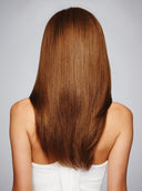 Contessa by Raquel Welch - Back 1