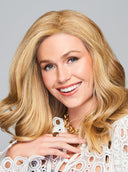 Crave the Wave by Raquel Welch - Front 1