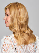 Crave the Wave by Raquel Welch - Side 1