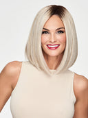 Current Events by Raquel Welch - Front 1