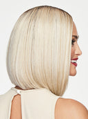 Current Events by Raquel Welch - Side 1