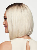 Current Events by Raquel Welch - Side 2