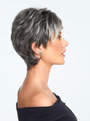 Crushing on Casual by Raquel Welch - Side 2