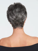 Crushing on Casual by Raquel Welch - Back 1