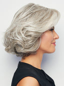 Crowd Pleaser by Raquel Welch - Side 2